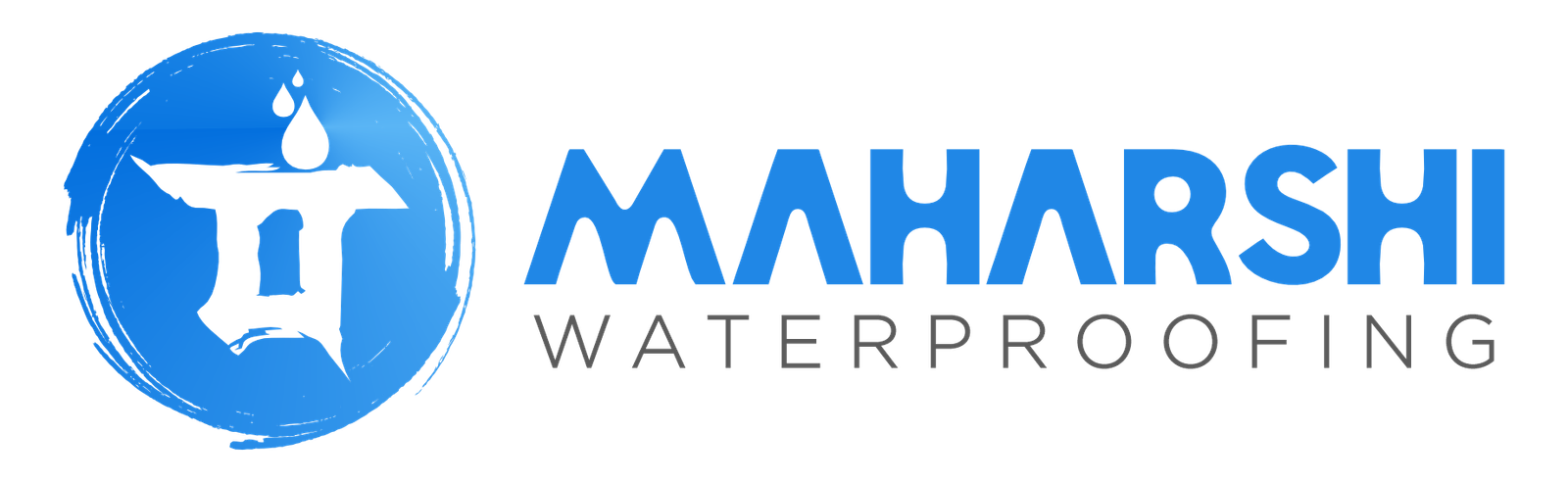 Maharshi Water Proofing